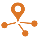 Central Location