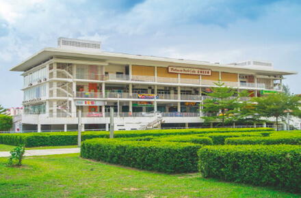 pv7