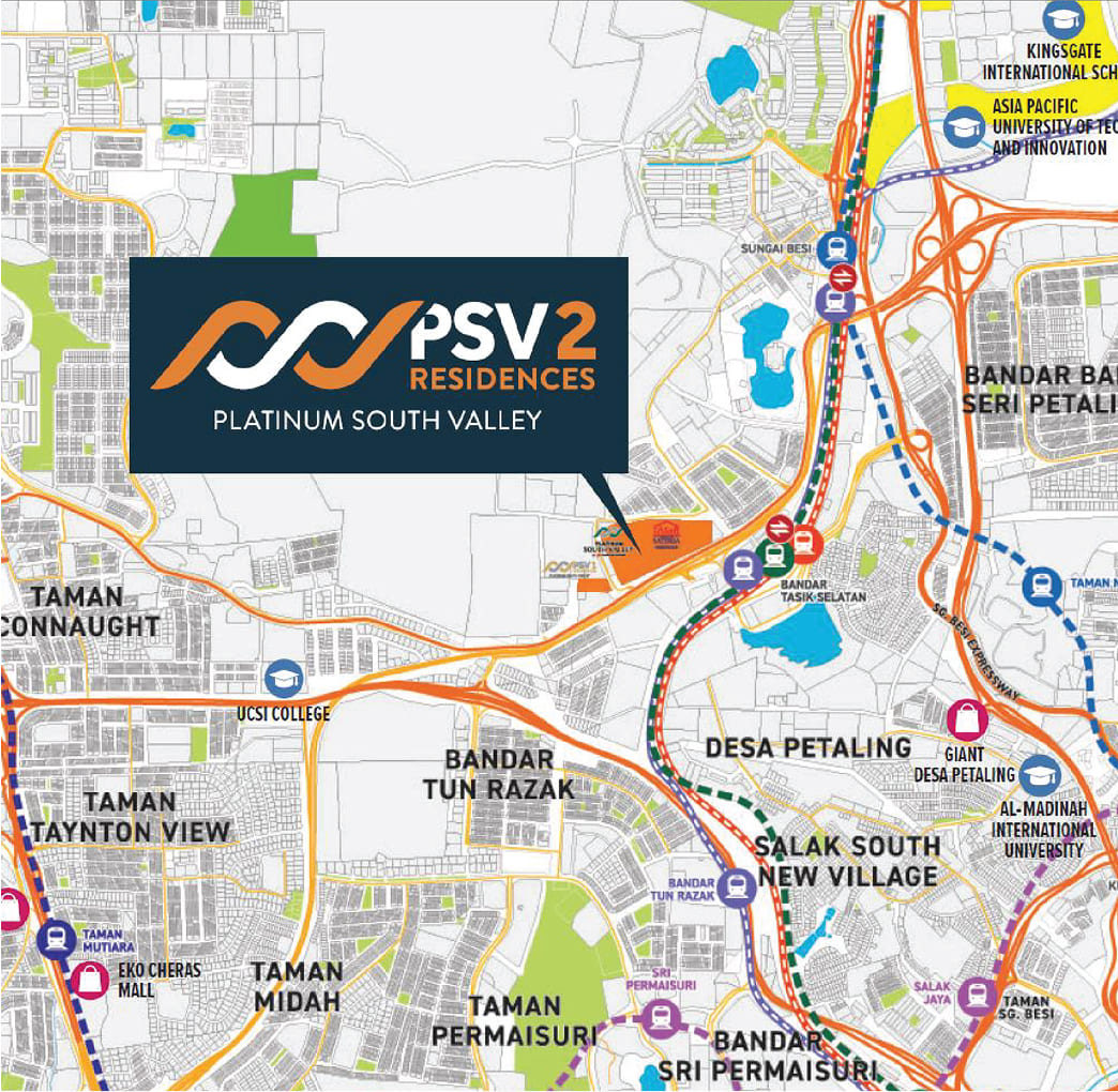 PSV2