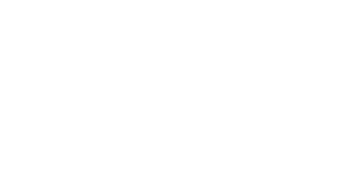 PSV2